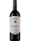 Le Macioche 2013 Brunello di Montalcino DOCG