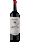 Le Macioche 2013 Brunello di Montalcino riserva DOCG