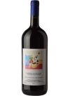 Barbera d’alba riserva vigneto pozzo dell’annunziata magnum 2015