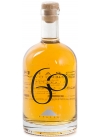 Grappa prestige 60°