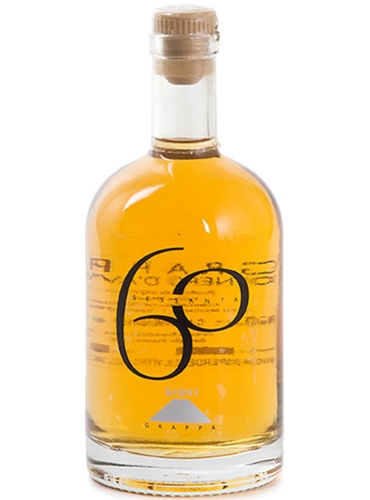 Grappa Prestige 60