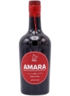 Amara