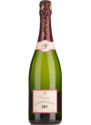 Champagne DMY Brut 