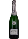 Champagne Sensuum Vertigo Brut 