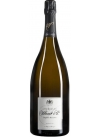 Champagne Grande reserve