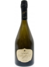 Champagne Grand cellier magnum