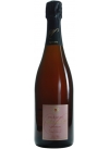 Champagne Cuvèe rubis rosato