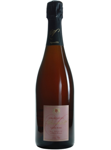 Cuvée Rubis