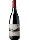 Etna rosso