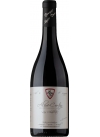 Aloxe Corton rouge Les Chaillots 2016