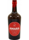 Amara jeroboam