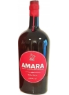 Amara magnum