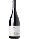 Etna Bianco Contrada Calderara 2015 magnum