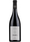 Ogrà 2013 magnum in cassa di legno