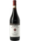 Barolo Rocche di Castiglione 2015