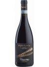 Apertura pinot nero 2015