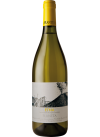 Etna bianco