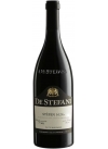 Stèfen 1624 2013