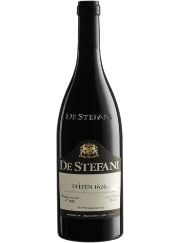 Stèfen 1624 2017