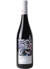 Bellifolli syrah 2017