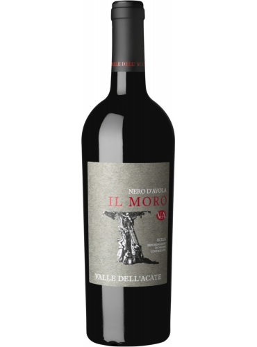 Il Moro 2018 magnum