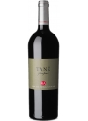 Tanè jeroboam 2013