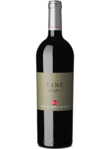 Tané 2014 jéroboam