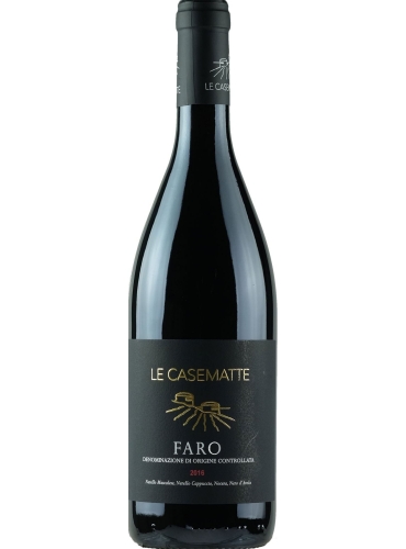 Faro 2020