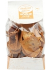 Voglie di Thé alla mandorla 250 g