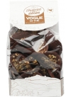 Voglie di Thé al cioccolato e nocciola 500 g