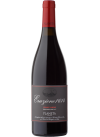 Eruzione 1614 Pinot nero