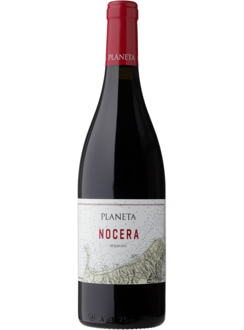 Nocera 2020