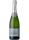 Brut metodo classico