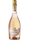 Rosè Principe Corsini