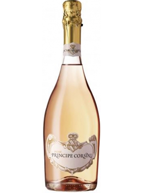 Rosé Principe Corsini