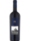 Marsiliana 2012 magnum