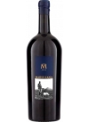 Marsiliana 2010 magnum