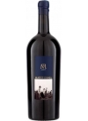 Marsiliana 2009 magnum