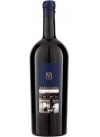 Marsiliana 2008 magnum