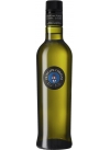 Olio EVO Tradizionale