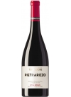 Pietrarizzo 2016 magnum