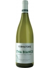 Etna bianco 2018