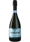 Valdemone brut 2016