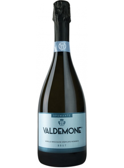 Valdemone Brut