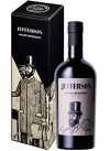 Jefferson Amaro Importante in astuccio