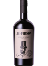 Jefferson Amaro Importante magnum