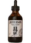 Jefferson tintura
