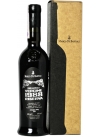 Marsala vergine riserva 1988