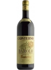 Barolo Monfortino riserva 2013