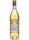 Pineau des charentes blanc prestige